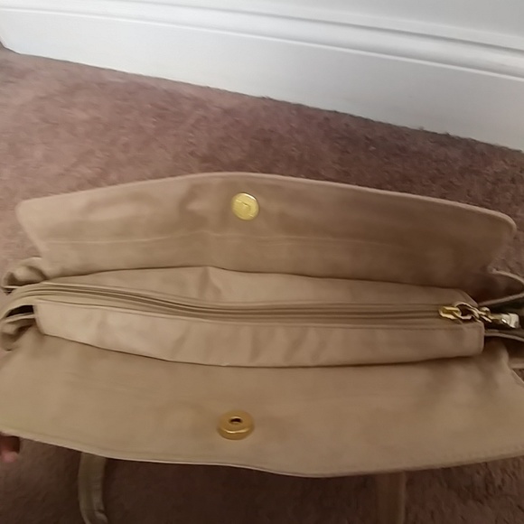 Kathy Van Zeeland Bags Kathy Van Zeeland Camouflage Handbag Poshmark